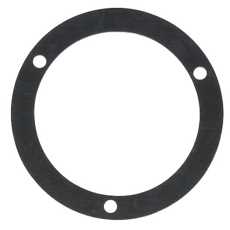 Henny Penny Gasket, Blower Plate 25698